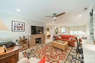 6507 Gaywind Dr, Charlotte, NC 28226 - Photo 33