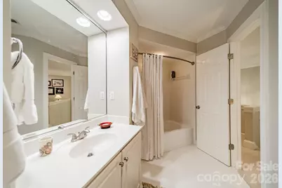 6507 Gaywind Drive, Charlotte, NC 28226 - Photo 43