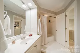 6507 Gaywind Dr, Charlotte, NC 28226 - Photo 43