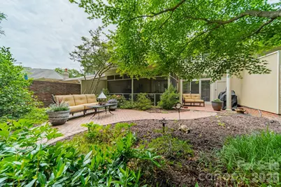 6507 Gaywind Drive, Charlotte, NC 28226 - Photo 21