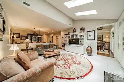 6507 Gaywind Drive, Charlotte, NC 28226 - Photo 15