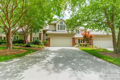 6507 Gaywind Drive, Charlotte, NC 28226 - Photo 47