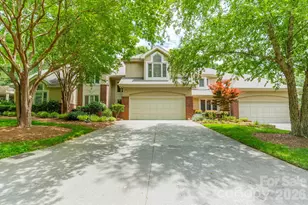 6507 Gaywind Dr, Charlotte, NC 28226 - Photo 47