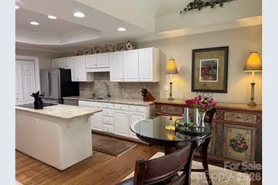 6507 Gaywind Drive, Charlotte, NC 28226 - Photo 9