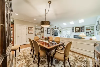 6507 Gaywind Drive, Charlotte, NC 28226 - Photo 11