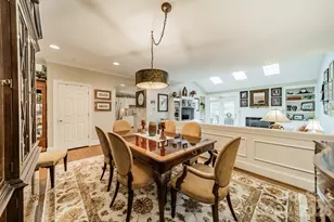 6507 Gaywind Dr, Charlotte, NC 28226 - Photo 11