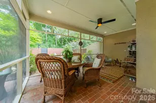 6507 Gaywind Dr, Charlotte, NC 28226 - Photo 25