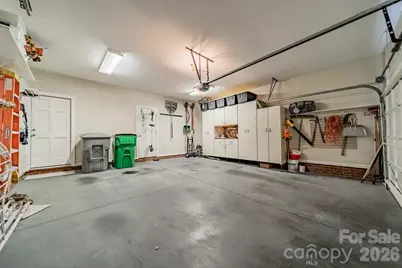6507 Gaywind Drive, Charlotte, NC 28226 - Photo 45