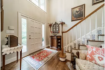 6507 Gaywind Drive, Charlotte, NC 28226 - Photo 29