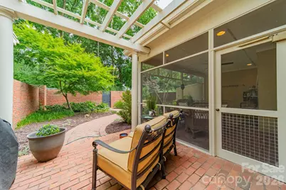 6507 Gaywind Drive, Charlotte, NC 28226 - Photo 23