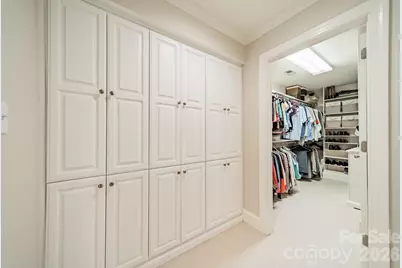 6507 Gaywind Drive, Charlotte, NC 28226 - Photo 37