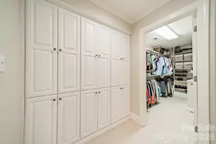 6507 Gaywind Dr, Charlotte, NC 28226 - Photo 37