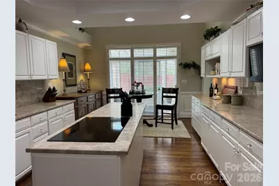 6507 Gaywind Drive, Charlotte, NC 28226 - Photo 3