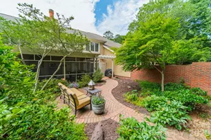 6507 Gaywind Dr, Charlotte, NC 28226 - Photo 19