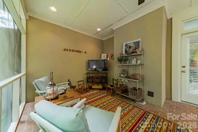 6507 Gaywind Drive, Charlotte, NC 28226 - Photo 27