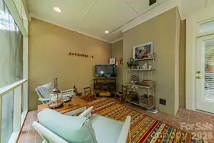 6507 Gaywind Dr, Charlotte, NC 28226 - Photo 27