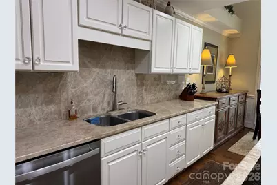 6507 Gaywind Drive, Charlotte, NC 28226 - Photo 7