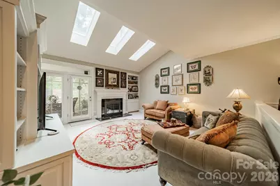 6507 Gaywind Drive, Charlotte, NC 28226 - Photo 13