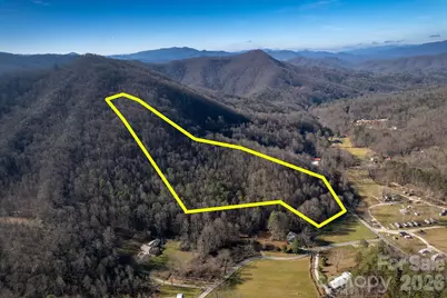 70 Earls Road, Bryson City, NC 28713 - Photo 7