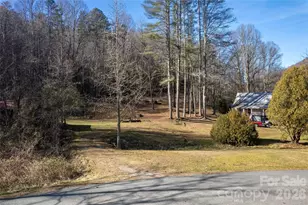 70 Earls Rd, Bryson City, NC 28713 - Photo 3