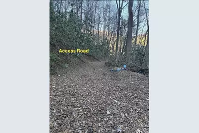 70 Earls Road, Bryson City, NC 28713 - Photo 11