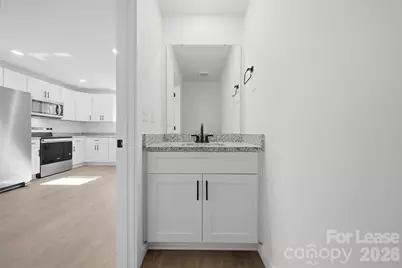 403 15th Avenue SW #B, Hickory, NC 28602 - Photo 13