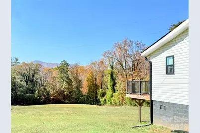979 Howard Gap Road, Tryon, NC 28782 - Photo 5