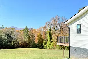 979 Howard Gap Rd, Tryon, NC 28782 - Photo 5