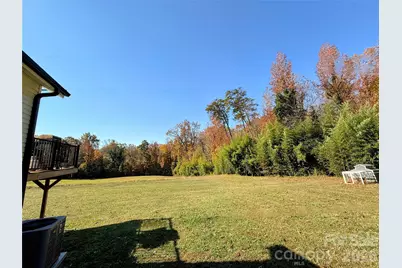 979 Howard Gap Road, Tryon, NC 28782 - Photo 17