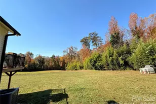 979 Howard Gap Rd, Tryon, NC 28782 - Photo 17