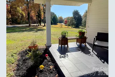 979 Howard Gap Road, Tryon, NC 28782 - Photo 3