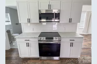 979 Howard Gap Road, Tryon, NC 28782 - Photo 9