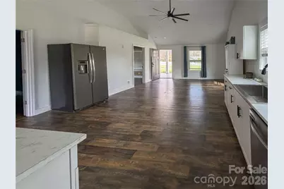 979 Howard Gap Road, Tryon, NC 28782 - Photo 11