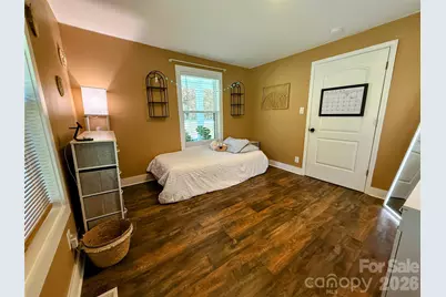 979 Howard Gap Road, Tryon, NC 28782 - Photo 13