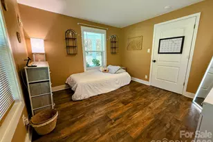 979 Howard Gap Rd, Tryon, NC 28782 - Photo 13