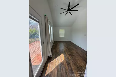 979 Howard Gap Road, Tryon, NC 28782 - Photo 7