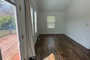 979 Howard Gap Rd, Tryon, NC 28782 - Photo 7