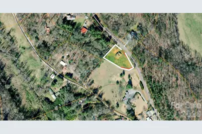 979 Howard Gap Road, Tryon, NC 28782 - Photo 19