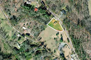 979 Howard Gap Rd, Tryon, NC 28782 - Photo 19