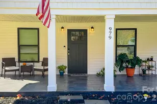 979 Howard Gap Rd, Tryon, NC 28782 - Photo 1