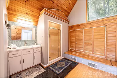 1925 Lake Acres Drive, Hickory, NC 28601 - Photo 25