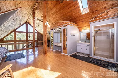 1925 Lake Acres Drive, Hickory, NC 28601 - Photo 23