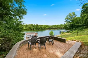 1925 Lake Acres Dr, Hickory, NC 28601 - Photo 39