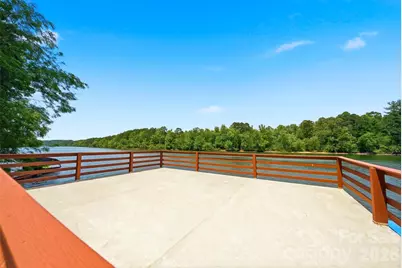 1925 Lake Acres Drive, Hickory, NC 28601 - Photo 43