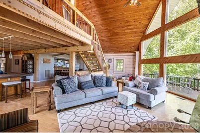 1925 Lake Acres Drive, Hickory, NC 28601 - Photo 5