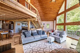 1925 Lake Acres Dr, Hickory, NC 28601 - Photo 5