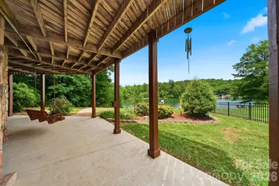 1925 Lake Acres Drive, Hickory, NC 28601 - Photo 37