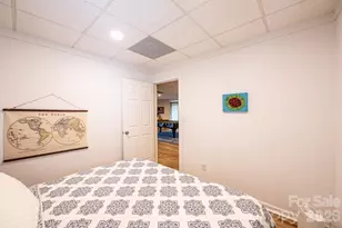 1925 Lake Acres Dr, Hickory, NC 28601 - Photo 33