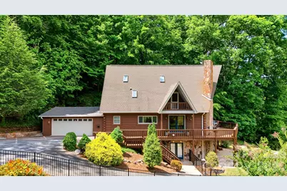 1925 Lake Acres Drive, Hickory, NC 28601 - Photo 47