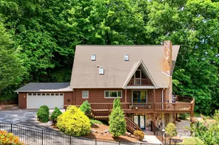 1925 Lake Acres Dr, Hickory, NC 28601 - Photo 47